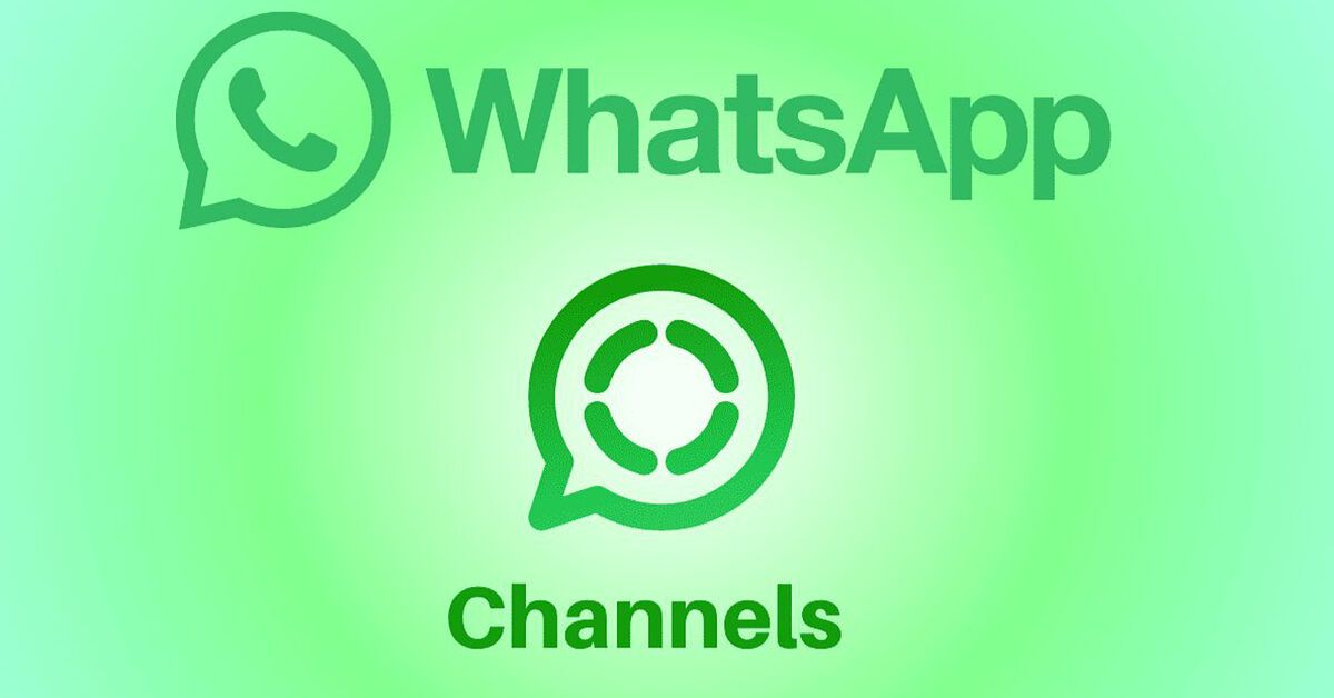 Step-by-Step Guide: How to Hide Channels on WhatsApp