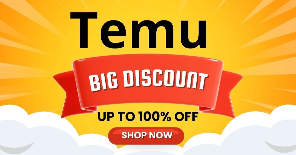 Want the lowest prices on Temu? Discover smart tricks to unlock hidden discounts, free shipping, and 100% off deals.