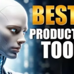 Best AI Productivity Apps for Work and Business in 2026