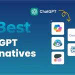 10 Best ChatGPT Alternatives in 2026: Free AI Tools Compared