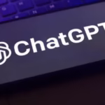 ChatGPT 2026: Latest Features, Updates & What’s New