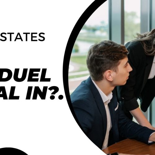 What States Is FanDuel Legal In?. A Complete Guide 