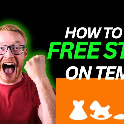 How to Get Free Stuff on Temu: A Complete Guide in 2024