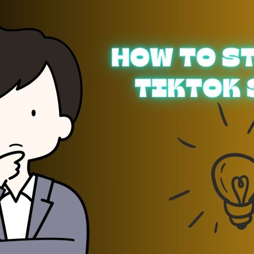 How to Set Up a TikTok Shop?. A Complete Guide 