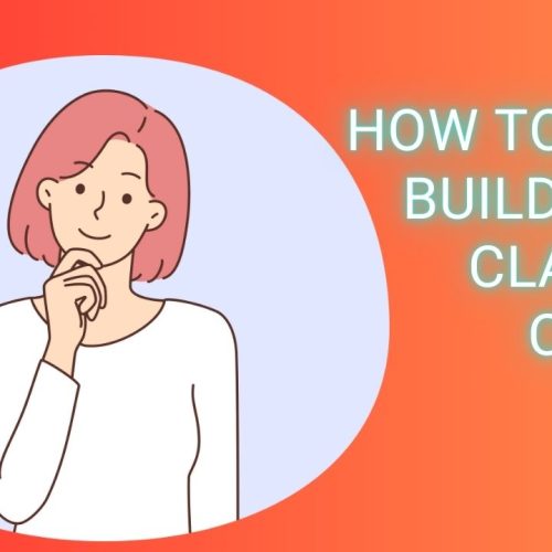 How to Get 6 Builders in Clash of Clans?. A Complete Guide 