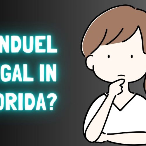 Is FanDuel Legal in Florida?. A Comprehensive Overview