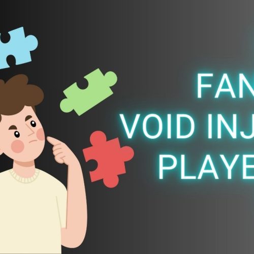 Does FanDuel Void Injured Players in the NFL?. A Complete Guide 