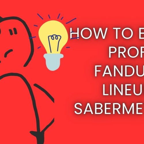 How to Build a Profitable FanDuel MLB Lineup with Sabermetrics?.