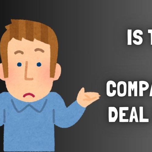 Is Temu a Good Company to Deal With?. A Complete Guide 