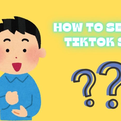 How to Sell on TikTok Shop?. A Step to Step Guide in 2025