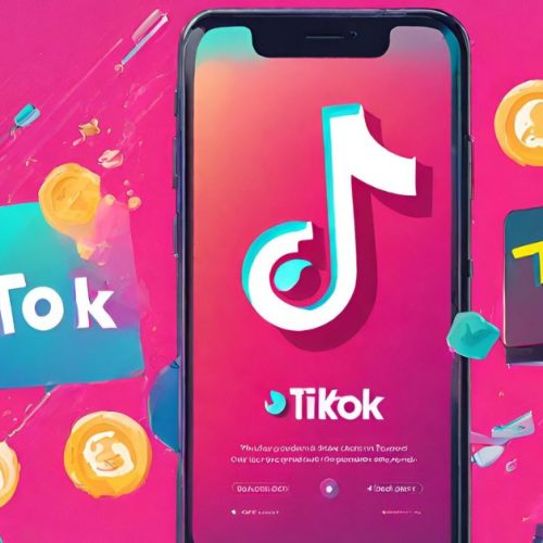 How much do TikTok ads cost?