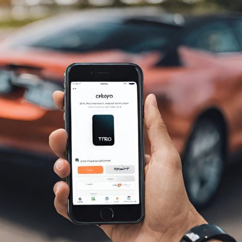 Does Turo Accept Apple Pay? A Simple Guide