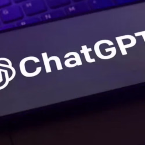 ChatGPT 2026: Latest Features, Updates & What’s New